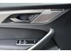 Jaguar F-PACE F-PACE P400 R-DYNAMIC S