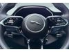 Jaguar F-PACE F-PACE P400 R-DYNAMIC S