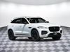 Jaguar F-PACE F-PACE P400 R-DYNAMIC S