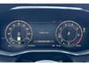 Jaguar F-PACE F-PACE P400 R-DYNAMIC S