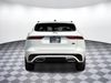 Jaguar F-PACE F-PACE P400 R-DYNAMIC S
