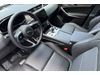 Jaguar F-PACE F-PACE P400 R-DYNAMIC S