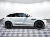 Jaguar F-PACE F-PACE P400 R-DYNAMIC S