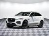 Jaguar F-PACE F-PACE P400 R-DYNAMIC S