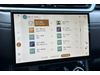 Jaguar F-PACE F-PACE P400 R-DYNAMIC S