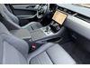 Jaguar F-PACE F-PACE P400 R-DYNAMIC S