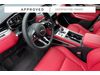 Jaguar F-PACE F-PACE P400 R-DYNAMIC S