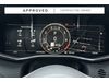 Jaguar F-PACE F-PACE P400 R-DYNAMIC S