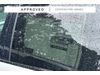 Jaguar F-PACE F-PACE P400 R-DYNAMIC S