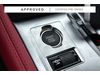 Jaguar F-PACE F-PACE P400 R-DYNAMIC S
