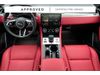 Jaguar F-PACE F-PACE P400 R-DYNAMIC S