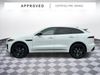 Jaguar F-PACE F-PACE P400 R-DYNAMIC S