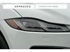 Jaguar F-PACE F-PACE P400 R-DYNAMIC S
