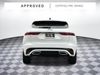 Jaguar F-PACE F-PACE P400 R-DYNAMIC S
