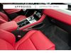 Jaguar F-PACE F-PACE P400 R-DYNAMIC S