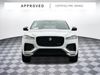 Jaguar F-PACE F-PACE P400 R-DYNAMIC S