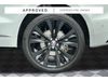 Jaguar F-PACE F-PACE P400 R-DYNAMIC S