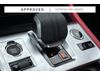 Jaguar F-PACE F-PACE P400 R-DYNAMIC S