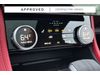 Jaguar F-PACE F-PACE P400 R-DYNAMIC S