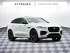 Jaguar F-PACE F-PACE P400 R-DYNAMIC S