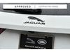 Jaguar F-PACE F-PACE P400 R-DYNAMIC S