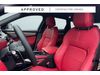 Jaguar F-PACE F-PACE P400 R-DYNAMIC S