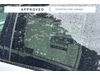 Jaguar F-PACE F-PACE P400 R-DYNAMIC S