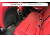 Jaguar F-PACE F-PACE P400 R-DYNAMIC S