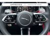 Jaguar F-PACE F-PACE P400 R-DYNAMIC S