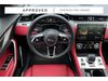 Jaguar F-PACE F-PACE P400 R-DYNAMIC S