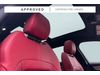 Jaguar F-PACE F-PACE P400 R-DYNAMIC S