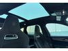 Jaguar F-PACE SVR FINAL EDITION F-PACE SVR FINAL EDITION
