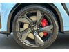 Jaguar F-PACE SVR FINAL EDITION F-PACE SVR FINAL EDITION