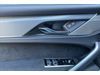 Jaguar F-PACE SVR FINAL EDITION F-PACE SVR FINAL EDITION