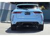 Jaguar F-PACE SVR FINAL EDITION F-PACE SVR FINAL EDITION