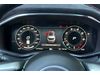 Jaguar F-PACE SVR FINAL EDITION F-PACE SVR FINAL EDITION