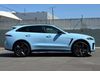 Jaguar F-PACE SVR FINAL EDITION F-PACE SVR FINAL EDITION