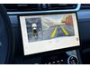 Jaguar F-PACE SVR FINAL EDITION F-PACE SVR FINAL EDITION