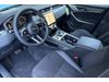 Jaguar F-PACE SVR FINAL EDITION F-PACE SVR FINAL EDITION