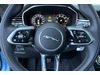 Jaguar F-PACE SVR FINAL EDITION F-PACE SVR FINAL EDITION