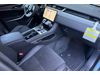Jaguar F-PACE SVR FINAL EDITION F-PACE SVR FINAL EDITION