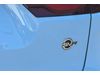 Jaguar F-PACE SVR FINAL EDITION F-PACE SVR FINAL EDITION