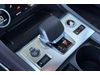 Jaguar F-PACE SVR FINAL EDITION F-PACE SVR FINAL EDITION