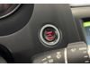 Jaguar E-PACE S