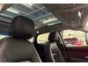 Jaguar E-PACE S