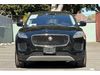 Jaguar E-PACE S