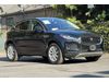 Jaguar E-PACE S