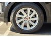 Jaguar E-PACE S