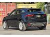 Jaguar E-PACE S