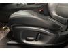 Jaguar E-PACE S